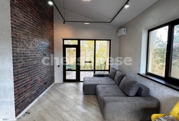 Херсонес Недвижимость