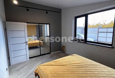 Херсонес Недвижимость