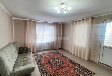 Херсонес Недвижимость