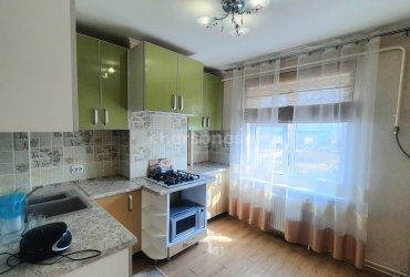 Херсонес Недвижимость