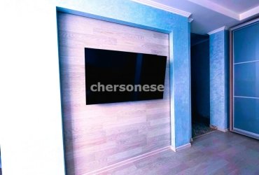 Херсонес Недвижимость