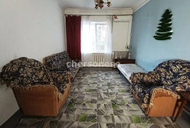 Херсонес Недвижимость