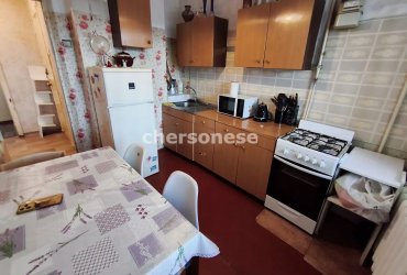 Херсонес Недвижимость