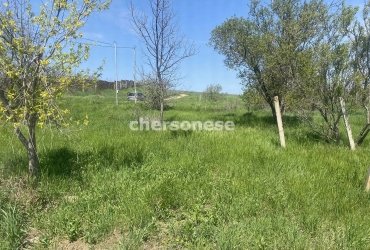 Херсонес Недвижимость