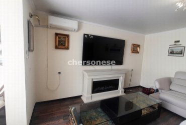 Херсонес Недвижимость