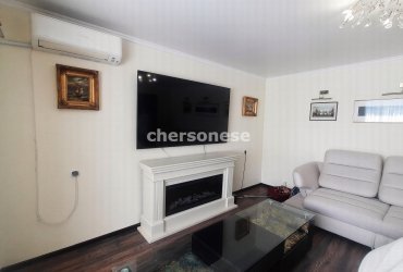 Херсонес Недвижимость