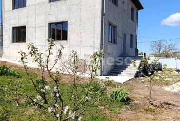 Херсонес Недвижимость