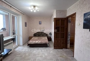 Херсонес Недвижимость