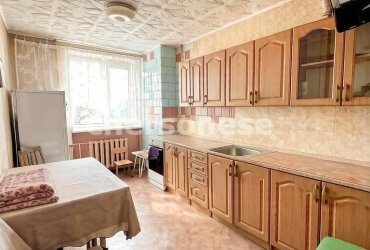 Херсонес Недвижимость