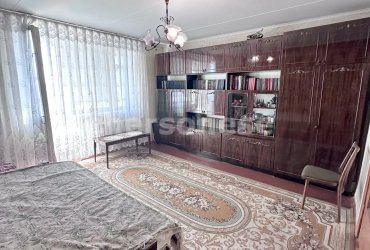 Херсонес Недвижимость