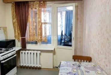 Херсонес Недвижимость