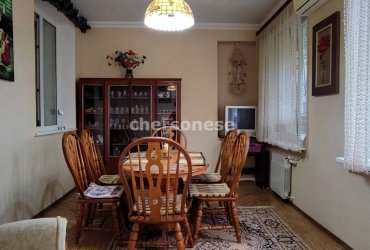 Херсонес Недвижимость