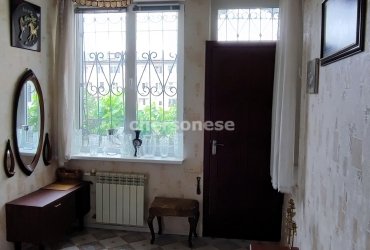 Херсонес Недвижимость