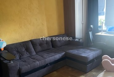 Херсонес Недвижимость