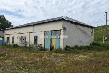 Херсонес Недвижимость