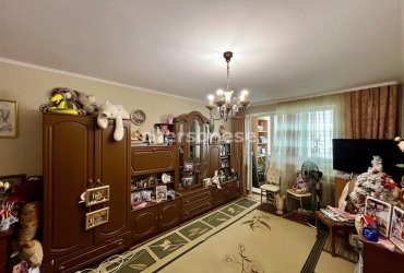 Херсонес Недвижимость