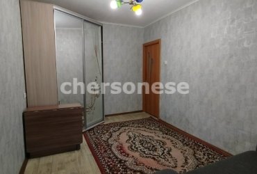Херсонес Недвижимость