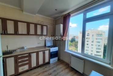 Херсонес Недвижимость