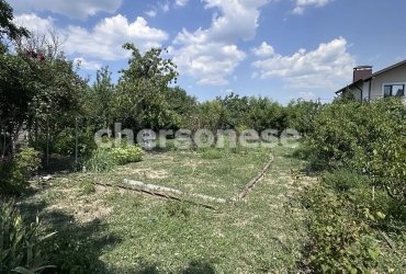 Херсонес Недвижимость
