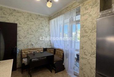 Херсонес Недвижимость