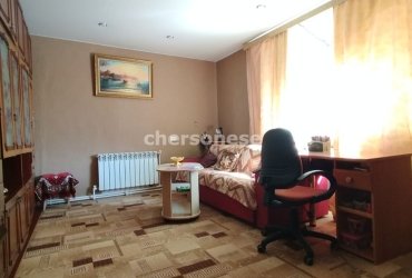 Херсонес Недвижимость