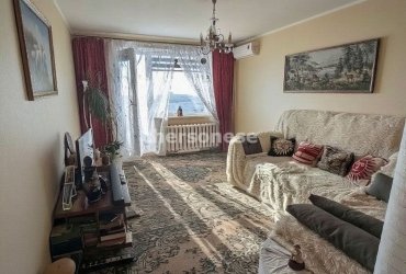 Херсонес Недвижимость