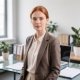 Светлана Терехова