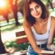 Василиса Дегтярева