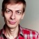 Егор Иванов