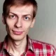 Егор Иванов
