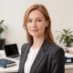 Наталия Рогожникова