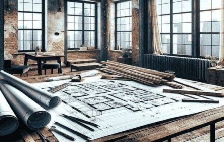 Херсонес Недвижимость