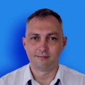 Александр Владимирович
