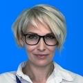 Ольга Владимировна