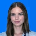 Людмила Николаевна