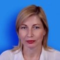 Снежана Юрьевна