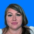 Елена Федоровна
