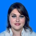 Анна Владимировна