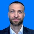 Оганес Айвазович