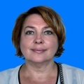 Татьяна Александровна