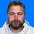 Алексей Сергеевич