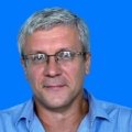 Михаил Александрович