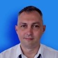 Александр Владимирович