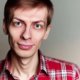 Егор Иванов