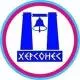 Херсонес Недвижимость